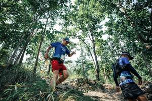 BIB: 
                            <button type="button" onclick="openModal(25987255)" class="btn btn-primary btn-sm float-right btn-popup" data-toggle="modal" data-target=".modal-high-quality">
                        <i class="fas fa-shopping-cart"></i> Add to Cart
                    </button>
                                            <button type="button" onclick="isThisMe(25987255, true)" class="btn btn-success btn-sm float-right btn-popup btn-isme hidden" data-toggle="tooltip" data-placement="bottom" title="นี่คือรูปของคุณใช่ไหม คลิกที่นี่เพื่อเอาเข้าอัลบั้ม">
                        <i class="fas fa-plus"></i> Add to album
                    </button>
                    <button type="button" onclick="isThisMe(25987255, false)" class="btn btn-warning btn-sm float-right btn-popup btn-isnotme hidden">
                        <i class="fas fa-ban"></i> Remove from album
                    </button>